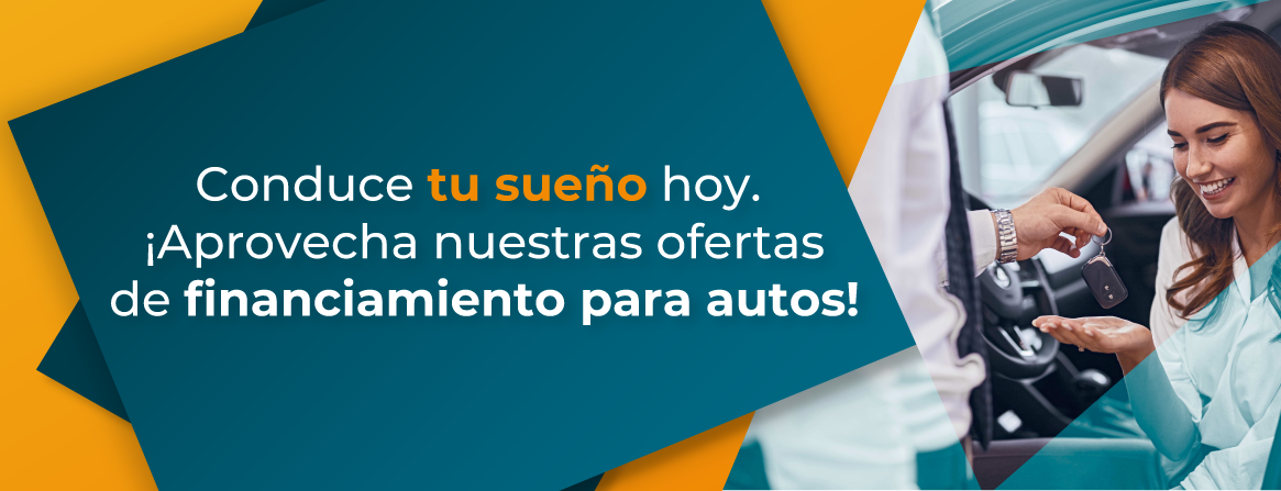 AUTOFINANCIAMIENTO